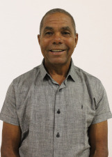 Foto de Elisson Paulino de Castro