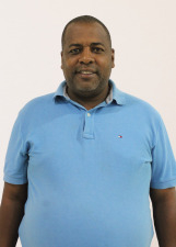 Foto de DENIS LEANDRO DA SILVA