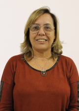 Foto de LUCIANE PEREIRA BARBOSA