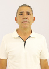 Foto de Welington Machado do Nascimento