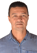 Foto de Claudenir de Freitas