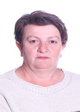Foto de BEATRIZ APARECIDA DA SILVA