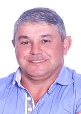 Foto de OLAIR JOSE DE OLIVEIRA