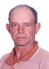 Foto de MILTON COELHO DA SILVA