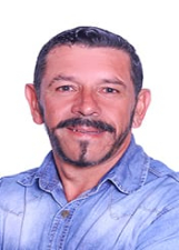 Foto de OSMAR MANOEL DOS SANTOS
