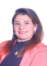 Foto de PATRICIA TEODORO