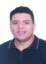 Foto de Leandro Marques Ribeiro