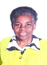 Foto de Celia Aparecida do Nascimento Silva