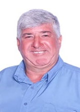 Foto de MAURICIO PEREIRA HELENO
