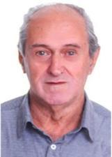 Foto de ADENIR ANTONIO FERREIRA