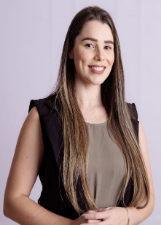 Foto de Natália Amaral Silveira