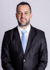 Foto de JÚLIO MARIA SOUZA PINTO