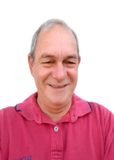Foto de Sebastião Amador de Pinho