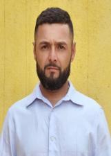 Foto de FÁBIO CANDIDO DA SILVA