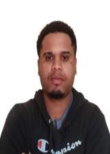 Foto de SAMUEL JEOVÁ CAMILO SILVA