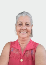 Foto de ALTAMIRA MONTEIRO SOARES GONÇALVES