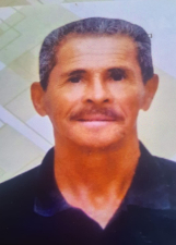 Foto de Elias Orcino da Silva