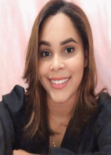 Foto de MIRELE DA SILVA MENDES