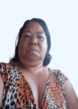 Foto de ZULMIRA BATISTA DOS SANTOS