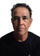 Foto de José Afonso Paulo de Freitas