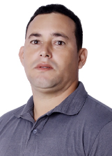Foto de Edicley Jose da Silva