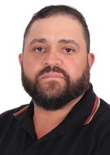Foto de NILSON JOSE DA SILVA