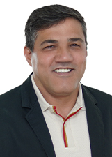 Foto de Joel Lima dos Santos