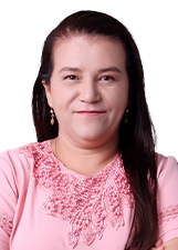 Foto de SUELI DA ROCHA MOREIRA