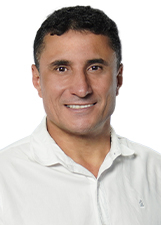 Foto de Orlindo da Silva Neto