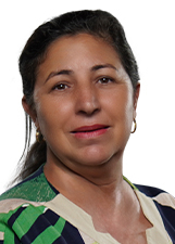 Foto de Luciene de Jesus Barbosa Viana