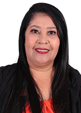 Foto de Maria das Gracas Ribeiro Rocha