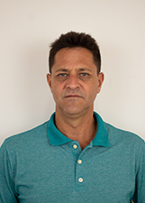 Foto de MARCOS CAMPOS ASSIS