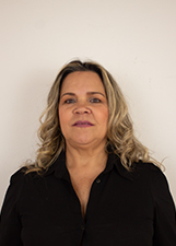 Foto de Maria das Gracas Ferreira Ribeiro