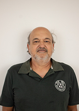 Foto de GLAUCO AURELIO DE MELO