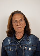 Foto de ANAURA CLEIDE PEDROZA CALIXTO