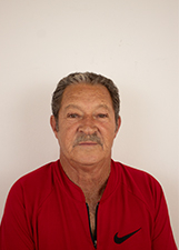Foto de JOSE GERALDO DE ALCANTARA