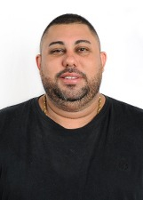 Foto de WELLINGTON CARLOS ROSA