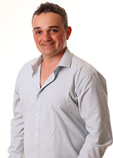 Foto de Joiton Wagner de Almeida