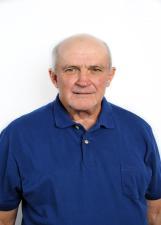Foto de Tadeu Jose Vilela