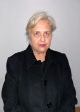 Foto de Elisabete Azara da Rosa