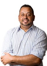 Foto de Regis Henrique de Souza Silva