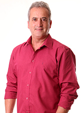 Foto de MARCELO EUGENIO MOREIRA