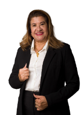 Foto de Silvana de Fatima Oliveira Rodrigues