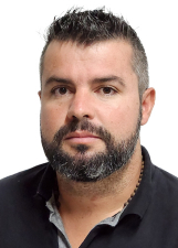 Foto de Gustavo José da Silva