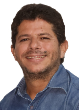 Foto de Lucas Antônio dos Santos