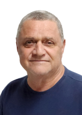 Foto de Jamil de Araújo Slika