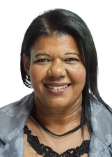 Foto de Maria Aparecida Mendes de Freitas