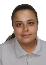 Foto de Izabela Carla Gontijo dos Santos