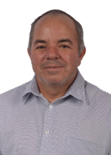Foto de Júlio Pinto Coelho