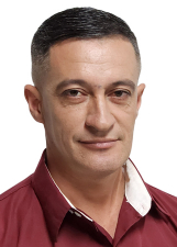 Foto de Rodrigo Faria da Silva